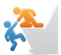 COACHING PERSONAL
